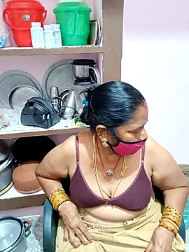 savithasree online show from February 28, 5:14 pm