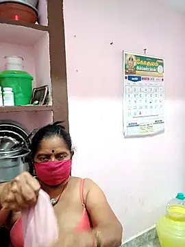 savithasree online show from March 9, 5:00 am