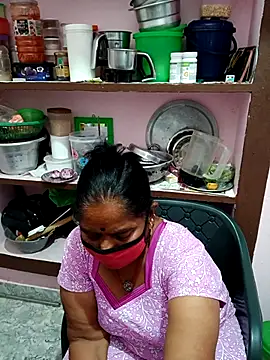 savithasree online show from March 14, 6:41 am