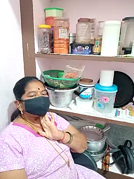 savithasree online show from March 15, 11:38 am