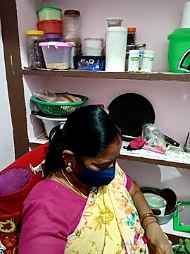 savithasree online show from March 20, 5:51 pm