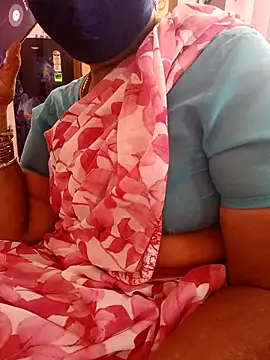 savithasree online show from March 22, 5:55 am