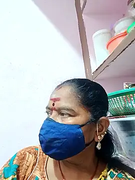 savithasree online show from March 29, 12:38 pm