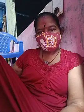 savithasree online show from May 31, 4:14 pm