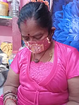 Snapshot of savithasree chatting on June 23, 4:43 am savithasree online show from June 23, 4:43 am