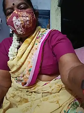 Snapshot of savithasree chatting on June 28, 4:46 pm savithasree online show from June 28, 4:46 pm