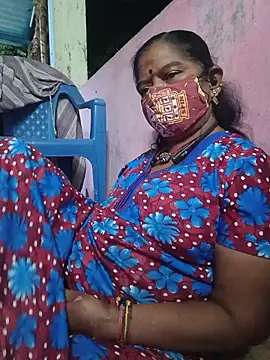 Snapshot of savithasree chatting on July 3, 5:08 pm savithasree online show from July 3, 5:08 pm