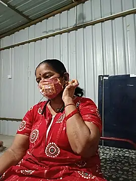 Snapshot of savithasree chatting on July 16, 5:41 pm savithasree online show from July 16, 5:41 pm