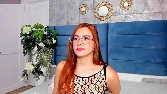 SaraAlvarezx online show from June 2, 2:57 am