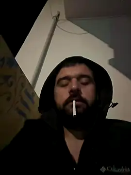 NiktirGit31 online show from November 8, 7:56 pm