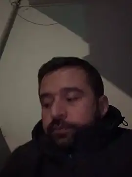 NiktirGit31 online show from November 24, 8:41 pm