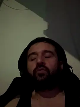 NiktirGit31 online show from November 30, 3:38 pm