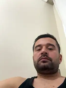 NiktirGit31 online show from January 18, 3:27 pm