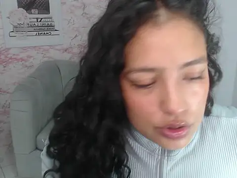 tamara brown t online show from November 18, 2:28 am