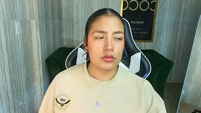 tamara brown t online show from December 20, 3:02 am