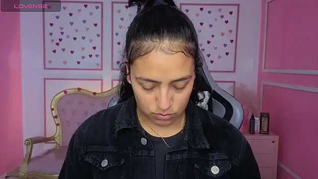 tamara brown t online show from January 8, 2:58 am