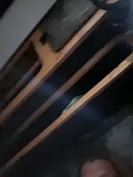 coquinopen online show from November 6, 9:59 pm