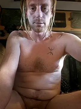 coquinopen online show from November 7, 1:44 pm