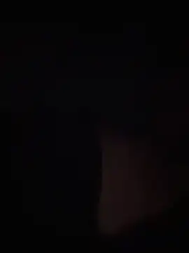 RaySullivan online show from November 8, 2:45 am