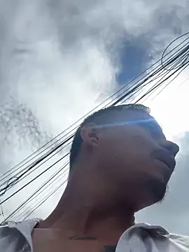 RaySullivan online show from November 16, 4:34 pm