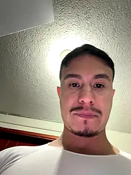 RaySullivan online show from November 24, 3:39 am