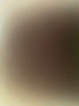 RaySullivan online show from December 17, 6:58 pm