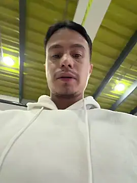 RaySullivan online show from December 18, 4:02 pm