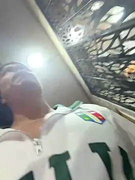 RaySullivan online show from March 4, 2:28 am