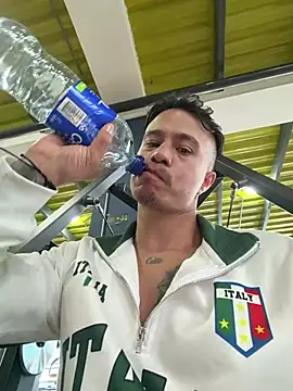 RaySullivan online show from March 6, 4:03 pm