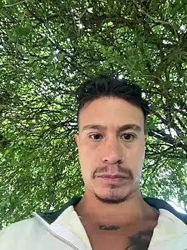 RaySullivan online show from March 7, 4:37 pm