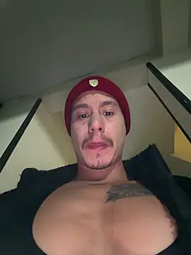 RaySullivan online show from March 13, 3:29 pm