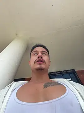 RaySullivan online show from March 15, 3:29 pm