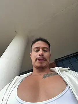 RaySullivan online show from March 22, 8:45 pm