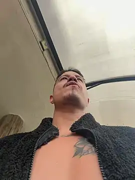 RaySullivan online show from March 24, 4:34 pm