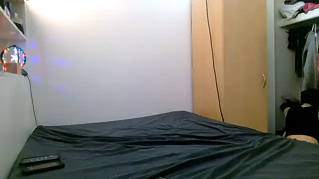 Empress Lilith online show from February 14, 6:26 pm