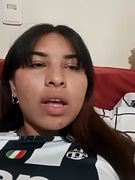 Snapshot of miss_charlotte78 chatting on December 4, 6:23 am miss charlotte78 online show from December 4, 6:23 am