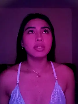 Snapshot of miss_charlotte78 chatting on December 5, 2:09 am miss charlotte78 online show from December 5, 2:09 am