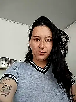 adhara 30 online show from November 5, 9:26 pm