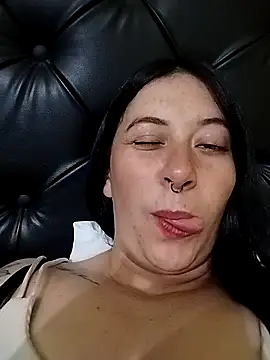 adhara 30 online show from November 9, 11:47 pm