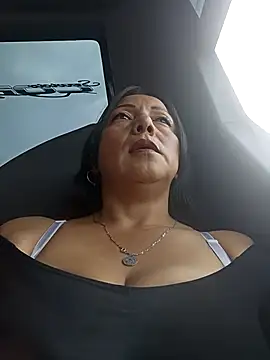 misshot 02 online show from December 2, 7:09 pm