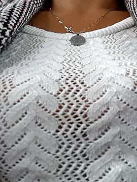 misshot 02 online show from December 18, 7:31 pm