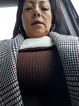 misshot 02 online show from January 16, 6:56 pm