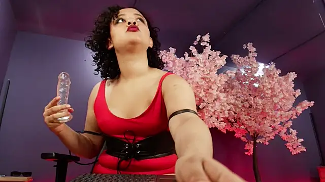  sarahRose online show from November 10, 11:53 am