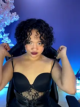  sarahRose online show from November 21, 3:49 am