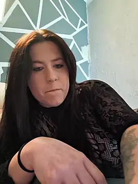 zara night01 online show from November 12, 10:37 am