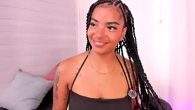 Irishottt online show from April 2, 11:57 pm