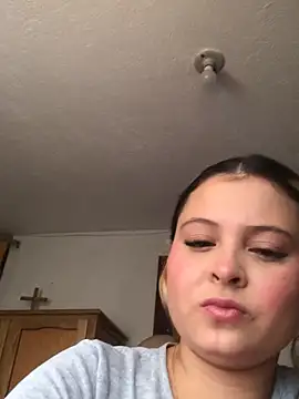 emily blaker online show from November 6, 8:21 pm