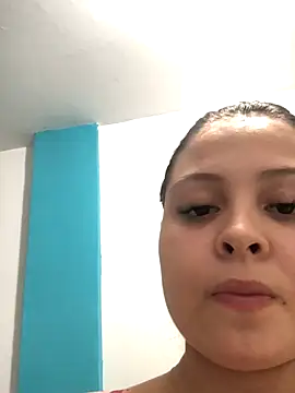 emily blaker online show from November 8, 2:01 am