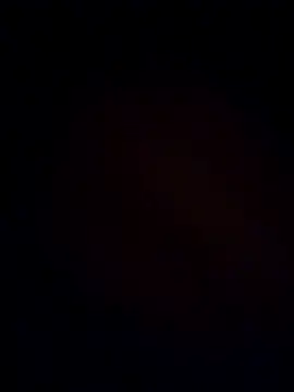 GrowlingGhost860 online show from November 18, 2:17 am