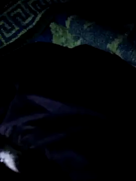 Darkkknet online show from November 9, 10:30 pm